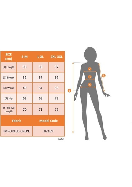 Kadın Uzun Kollu Yuvarlak Yaka Pileli Salaş Mini Ithal Krep Elbise fırsatları