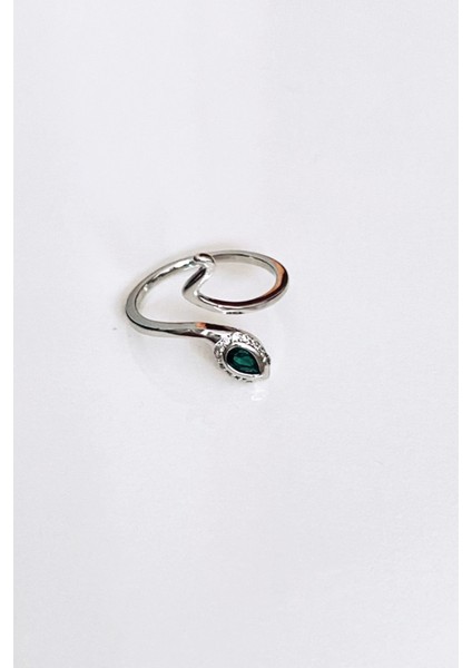 Ayarlanabilir Yılan Yüzük fiyatları