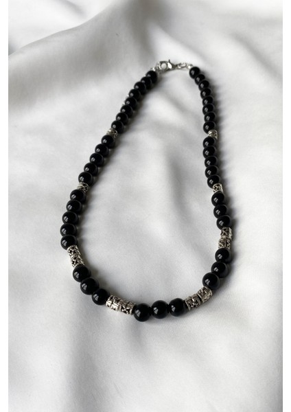 Kontras Renk Kolye fiyatları