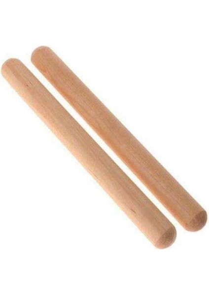 Ticon Ritim Çubuğu 2li - 3 Set