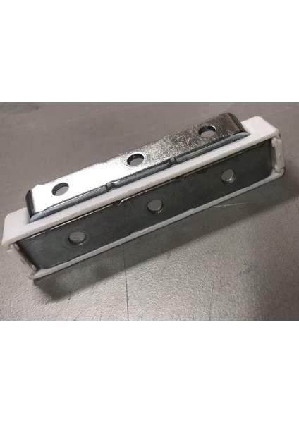 Prada Menteşe 85 mm