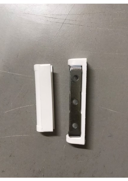 Prada Menteşe 85 mm fiyatları