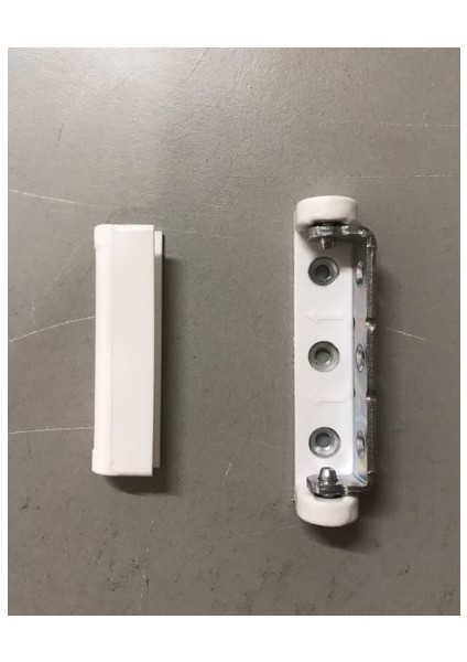 Prada Menteşe 85 mm modelleri