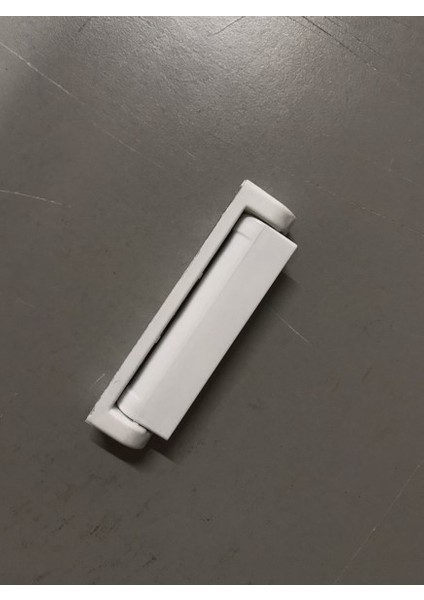 Prada Menteşe 85 mm fırsatları