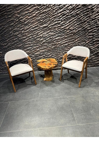 Modern Rahat Sandalye indirimleri