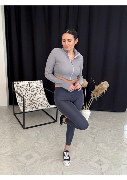 Toparlayıcı Tayt fiyatları