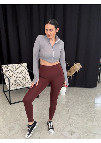 Toparlayıcı Tayt fiyatları