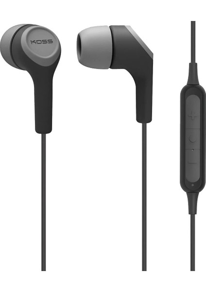 BT115IGRY fiyatları