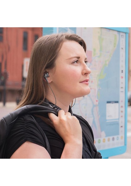 BT115IGRY fırsatları