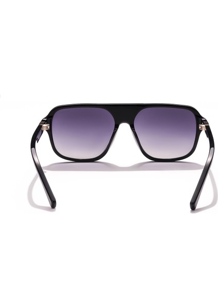 OLD6134S-C1-57 Erkek Güneş Gözlüğü modelleri