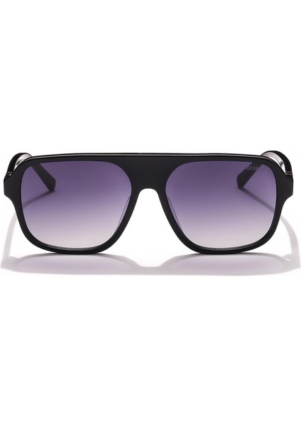 OLD6134S-C1-57 Erkek Güneş Gözlüğü fırsatları