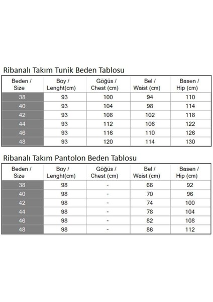 Fermuarlı Ribanalı Takım Lila 10405 indirimleri