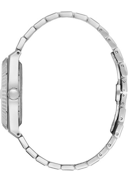 DK.13.10120-1 Erkek Kol Saati fiyatları