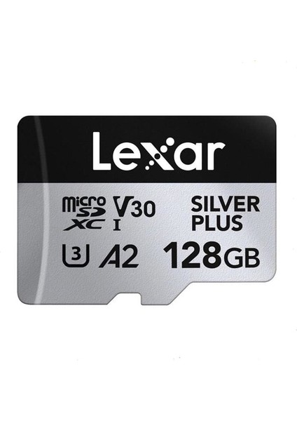 X4 Air Motor Kiti (Action Çubuk + 128GB Kart) indirimleri