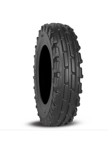 6.00-16 Tt 6pr 88A6 Bl 120 Traktör Ön Lastiği (Üretim TARIHI:2025)