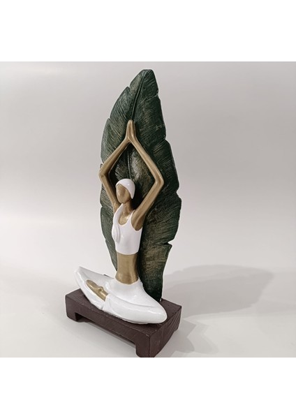 Yogacı Kız fiyatları