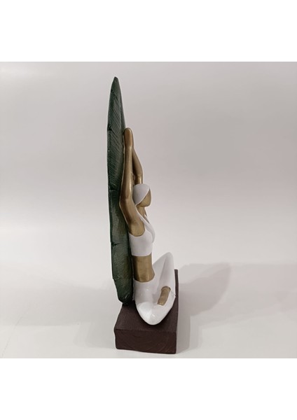 Yogacı Kız fırsatları