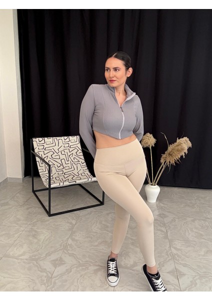 Toparlayıcı Tayt fiyatları