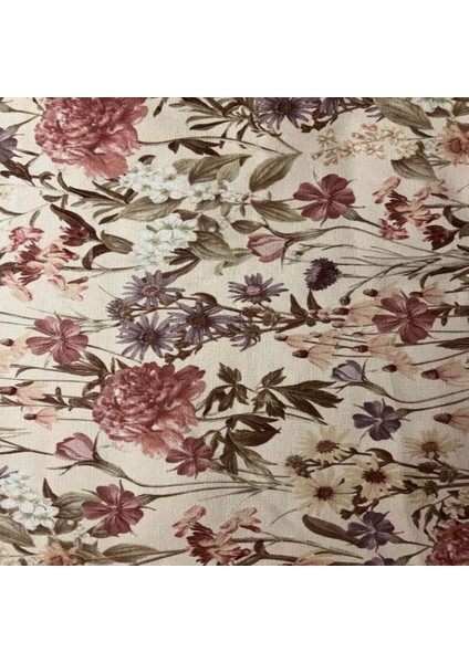 Döşemelik Koltuk Kumaşı-Yıkanabilir Kumaş (Dokuma Kumaş)