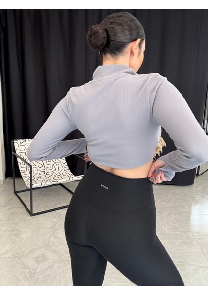 Toparlayıcı Tayt modelleri