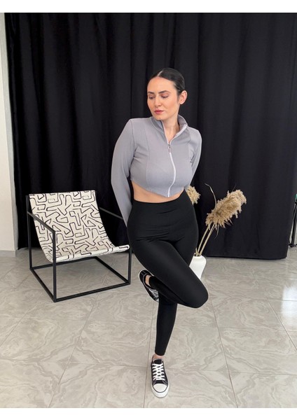 Toparlayıcı Tayt fırsatları