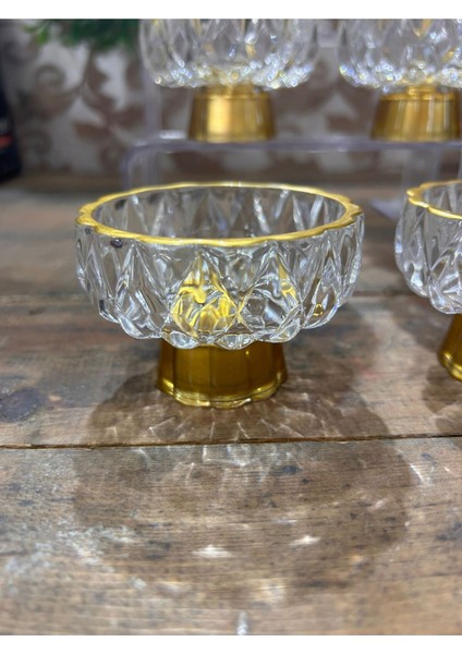 Wow Dıamond Lokumluk 6 Lı fiyatları