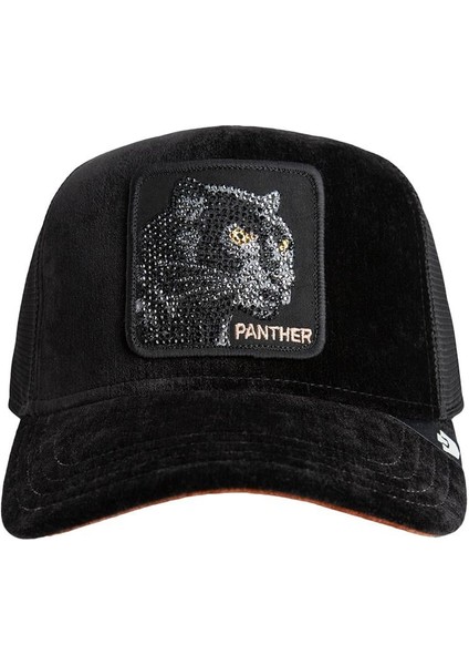 Goorin Bros Iced Panther 101-2305 fiyatları
