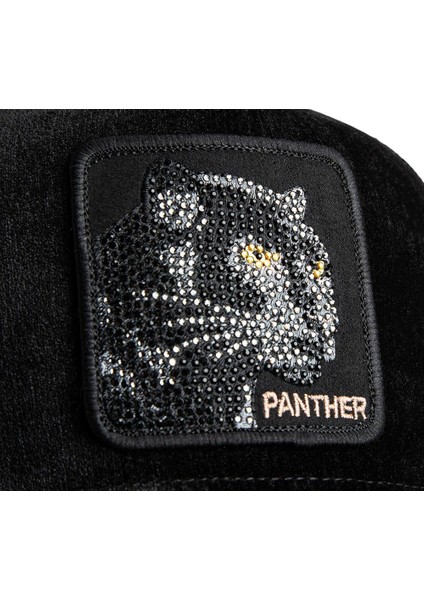 Goorin Bros Iced Panther 101-2305 indirimleri