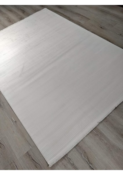 Quka Halı Vista %100 Akrilik 160X230 cm Modern Ince Dokuma Makina Halısı fiyatları