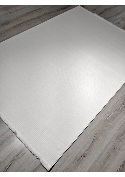 Quka Halı Vista %100 Akrilik 160X230 cm Modern Ince Dokuma Makina Halısı modelleri