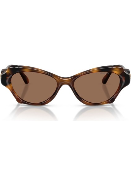 Güneş Gözlüğü SK6050 52 100273 fırsatları