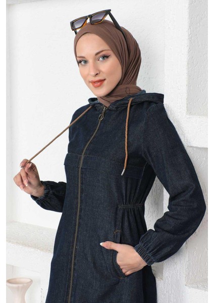 Etekli Kot Takım Koyu Kot 19500 fiyatları