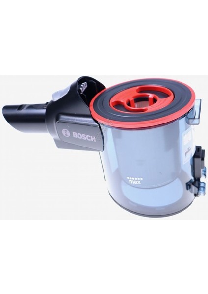 Unlimited 7 Serisi Işıklı Fırça ve Toz Haznesi 2 Li Set modelleri