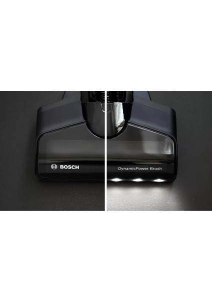 Unlimited 7 Serisi Işıklı Fırça ve Toz Haznesi 2 Li Set fırsatları