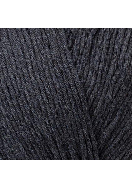 Loren Natural Cotton Füme El Örgü Ipi - R081 - 33911 fiyatları