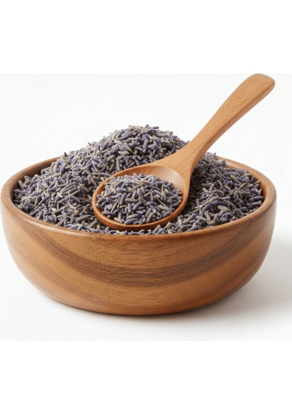 Doğal Lavanta- ( Organik,elenmiş,yeni Mahsül) 75GR modelleri