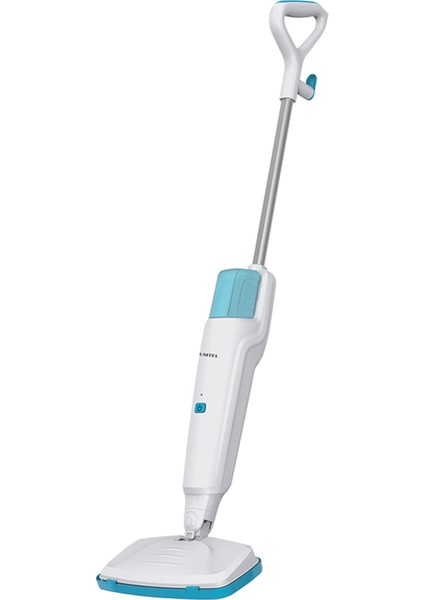 Buharlı Temizleyici Mop Hsmop-01