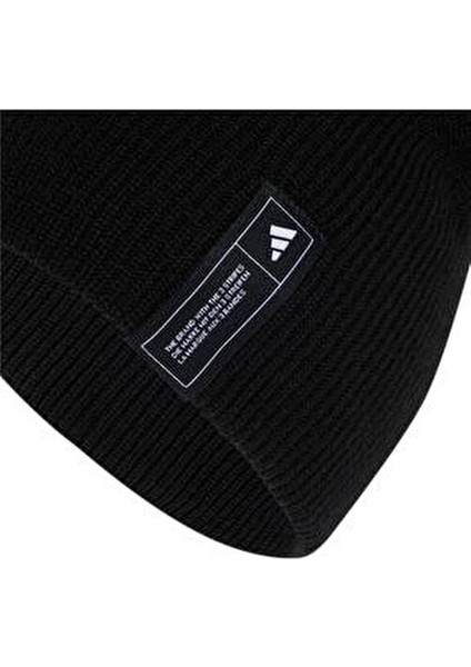 Ess Beanıe Bere IT4644 modelleri