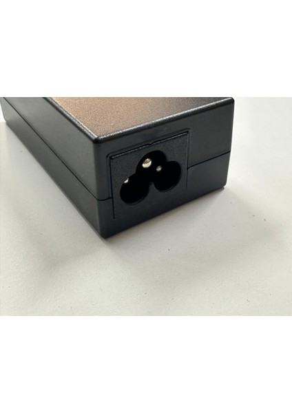 Poe Adaptör 12 Volt 1 Amper Poe Enjektör fırsatları