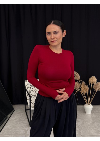 Parmak Geçmeli Body fiyatları