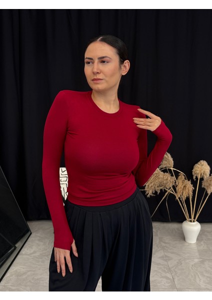 Parmak Geçmeli Body fırsatları