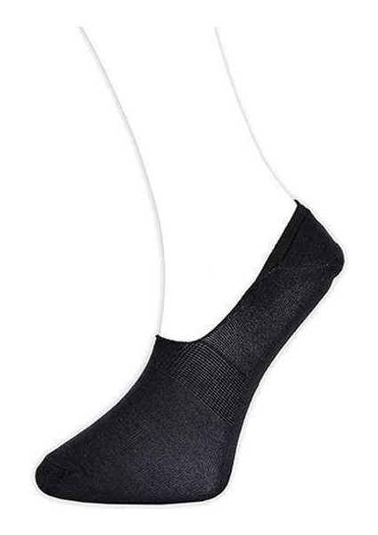 Siyah Erkek Babet Çorap 3 çift fırsatları