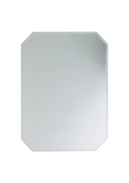 40X50 Ayna