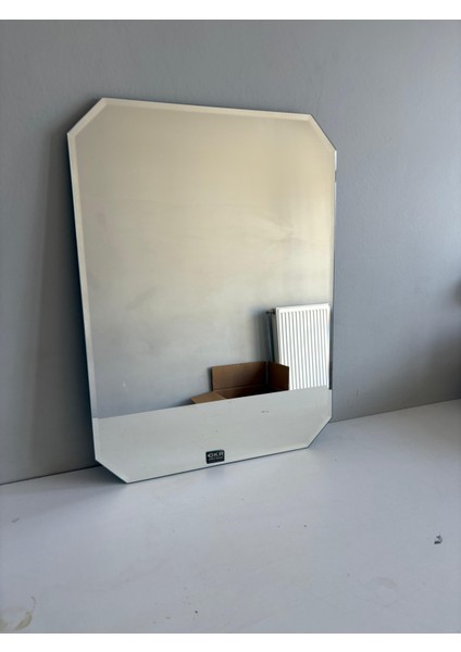 40X50 Ayna fiyatları