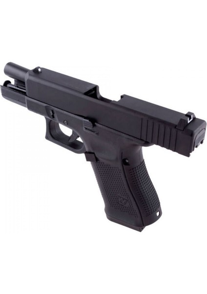 Glock 19 Gen 5 Xl Airsoft fiyatları