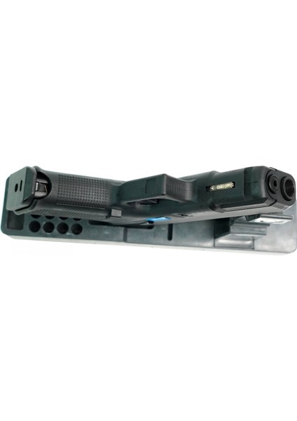 Glock 19 Gen 5 Xl Airsoft modelleri