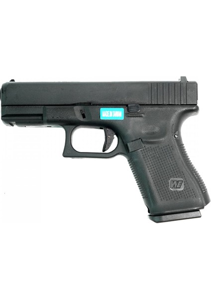Glock 19 Gen 5 Xl Airsoft fırsatları