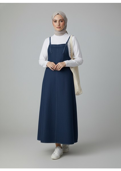 Toka Detay Kot Jile-Kot Rengi