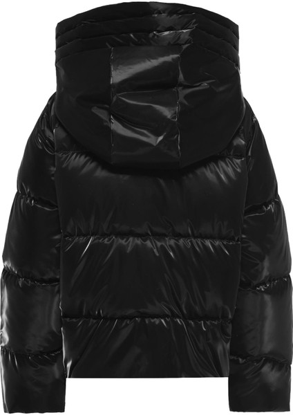 Onlbergen Lıfe Oversızed Puffer Otw fiyatları