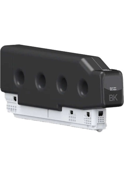 T08N1 C13T08N100 Siyah Orijinal KARTUŞ-AM-C400